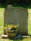 image of grave number 317823